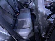 Cupra Ateca 2.0 TSI VZ1 SUV 5dr Petrol DSG 4Drive Euro 6 (s/s) (300 ps) Cruise - DAB Ra 19