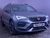 Cupra Ateca 2.0 TSI VZ1 SUV 5dr Petrol DSG 4Drive Euro 6 (s/s) (300 ps) Cruise - DAB Ra