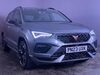 Cupra Ateca 2.0 TSI VZ1 SUV 5dr Petrol DSG 4Drive Euro 6 (s/s) (300 ps) Cruise - DAB Ra