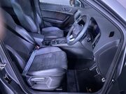 Cupra Ateca 2.0 TSI VZ1 SUV 5dr Petrol DSG 4Drive Euro 6 (s/s) (300 ps) Cruise - DAB Ra 15