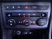 Cupra Ateca 2.0 TSI VZ1 SUV 5dr Petrol DSG 4Drive Euro 6 (s/s) (300 ps) Cruise - DAB Ra 31