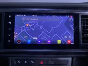 Cupra Ateca 2.0 TSI VZ1 SUV 5dr Petrol DSG 4Drive Euro 6 (s/s) (300 ps) Cruise - DAB Ra 20