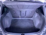 Cupra Ateca 2.0 TSI VZ1 SUV 5dr Petrol DSG 4Drive Euro 6 (s/s) (300 ps) Cruise - DAB Ra 13