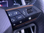 Cupra Ateca 2.0 TSI VZ1 SUV 5dr Petrol DSG 4Drive Euro 6 (s/s) (300 ps) Cruise - DAB Ra 32