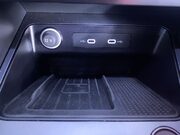 Cupra Ateca 2.0 TSI VZ1 SUV 5dr Petrol DSG 4Drive Euro 6 (s/s) (300 ps) Cruise - DAB Ra 24