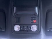 Cupra Ateca 2.0 TSI VZ1 SUV 5dr Petrol DSG 4Drive Euro 6 (s/s) (300 ps) Cruise - DAB Ra 18