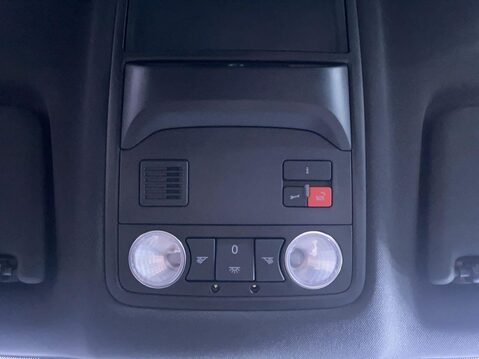 Cupra Ateca 2.0 TSI VZ1 SUV 5dr Petrol DSG 4Drive Euro 6 (s/s) (300 ps) Cruise - DAB Ra 18