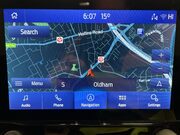 Ford Puma 1.0T EcoBoost MHEV ST-Line X SUV 5dr Petrol Hybrid Manual Euro 6 (s/s) (155 19