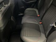 Ford Puma 1.0T EcoBoost MHEV ST-Line X SUV 5dr Petrol Hybrid Manual Euro 6 (s/s) (155 18