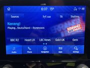 Ford Puma 1.0T EcoBoost MHEV ST-Line X SUV 5dr Petrol Hybrid Manual Euro 6 (s/s) (155 26