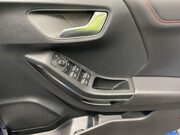 Ford Puma 1.0T EcoBoost MHEV ST-Line X SUV 5dr Petrol Hybrid Manual Euro 6 (s/s) (155 24