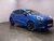 Ford Puma 1.0T EcoBoost MHEV ST-Line X SUV 5dr Petrol Hybrid Manual Euro 6 (s/s) (155