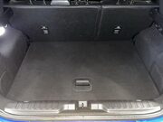 Ford Puma 1.0T EcoBoost MHEV ST-Line X SUV 5dr Petrol Hybrid Manual Euro 6 (s/s) (155 13