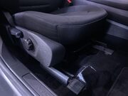 Ford Mondeo 2.0 EcoBlue Zetec Edition Estate 5dr Diesel Auto Euro 6 (s/s) (150 ps) Air 26