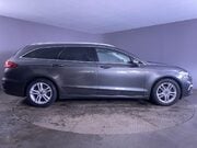 Ford Mondeo 2.0 EcoBlue Zetec Edition Estate 5dr Diesel Auto Euro 6 (s/s) (150 ps) Air 9