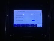 Ford Mondeo 2.0 EcoBlue Zetec Edition Estate 5dr Diesel Auto Euro 6 (s/s) (150 ps) Air 25