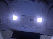 Ford Mondeo 2.0 EcoBlue Zetec Edition Estate 5dr Diesel Auto Euro 6 (s/s) (150 ps) Air 18