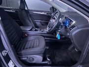 Ford Mondeo 2.0 EcoBlue Zetec Edition Estate 5dr Diesel Auto Euro 6 (s/s) (150 ps) Air 15