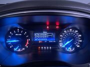 Ford Mondeo 2.0 EcoBlue Zetec Edition Estate 5dr Diesel Auto Euro 6 (s/s) (150 ps) Air 28