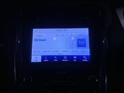 Ford Mondeo 2.0 EcoBlue Zetec Edition Estate 5dr Diesel Auto Euro 6 (s/s) (150 ps) Air 30