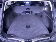 Ford Mondeo 2.0 EcoBlue Zetec Edition Estate 5dr Diesel Auto Euro 6 (s/s) (150 ps) Air 13