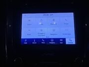 Ford Mondeo 2.0 EcoBlue Zetec Edition Estate 5dr Diesel Auto Euro 6 (s/s) (150 ps) Air 24