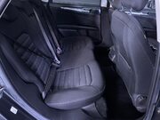 Ford Mondeo 2.0 EcoBlue Zetec Edition Estate 5dr Diesel Auto Euro 6 (s/s) (150 ps) Air 19