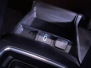 Ford Mondeo 2.0 EcoBlue Zetec Edition Estate 5dr Diesel Auto Euro 6 (s/s) (150 ps) Air 32