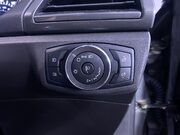 Ford Mondeo 2.0 EcoBlue Zetec Edition Estate 5dr Diesel Auto Euro 6 (s/s) (150 ps) Air 23