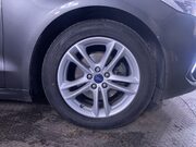 Ford Mondeo 2.0 EcoBlue Zetec Edition Estate 5dr Diesel Auto Euro 6 (s/s) (150 ps) Air 12