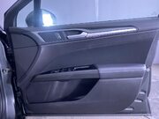 Ford Mondeo 2.0 EcoBlue Zetec Edition Estate 5dr Diesel Auto Euro 6 (s/s) (150 ps) Air 27