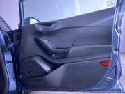 Ford Fiesta 1.0T EcoBoost MHEV Trend Hatchback 5dr Petrol Manual Euro 6 (s/s) (125 ps) 27