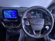 Ford Fiesta 1.0T EcoBoost MHEV Trend Hatchback 5dr Petrol Manual Euro 6 (s/s) (125 ps) 16