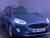 Ford Fiesta 1.0T EcoBoost MHEV Trend Hatchback 5dr Petrol Manual Euro 6 (s/s) (125 ps)