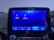 Ford Fiesta 1.0T EcoBoost MHEV Trend Hatchback 5dr Petrol Manual Euro 6 (s/s) (125 ps) 32