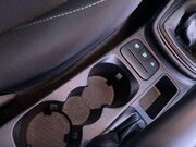 Ford Fiesta 1.0T EcoBoost MHEV Trend Hatchback 5dr Petrol Manual Euro 6 (s/s) (125 ps) 24