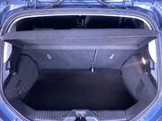 Ford Fiesta 1.0T EcoBoost MHEV Trend Hatchback 5dr Petrol Manual Euro 6 (s/s) (125 ps) 13