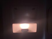 Ford Fiesta 1.0T EcoBoost MHEV Trend Hatchback 5dr Petrol Manual Euro 6 (s/s) (125 ps) 18