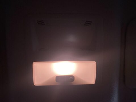 Ford Fiesta 1.0T EcoBoost MHEV Trend Hatchback 5dr Petrol Manual Euro 6 (s/s) (125 ps) 18