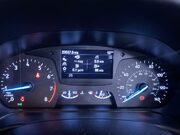 Ford Fiesta 1.0T EcoBoost MHEV Trend Hatchback 5dr Petrol Manual Euro 6 (s/s) (125 ps) 28