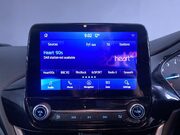 Ford Fiesta 1.0T EcoBoost MHEV Trend Hatchback 5dr Petrol Manual Euro 6 (s/s) (125 ps) 30
