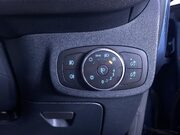 Ford Fiesta 1.0T EcoBoost MHEV Trend Hatchback 5dr Petrol Manual Euro 6 (s/s) (125 ps) 23