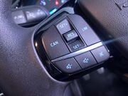 Ford Fiesta 1.0T EcoBoost MHEV Trend Hatchback 5dr Petrol Manual Euro 6 (s/s) (125 ps) 29