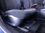 Ford Fiesta 1.0T EcoBoost MHEV Trend Hatchback 5dr Petrol Manual Euro 6 (s/s) (125 ps) 26