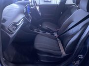 Ford Fiesta 1.0T EcoBoost MHEV Trend Hatchback 5dr Petrol Manual Euro 6 (s/s) (125 ps) 17