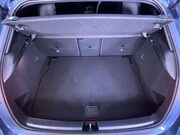 Mercedes-Benz A Class 1.3 A180 AMG Line Edition (Executive) Hatchback 5dr Petrol 7G-DCT Euro 6 (s 13