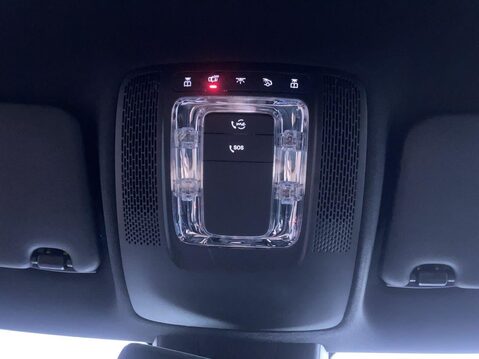 Mercedes-Benz A Class 1.3 A180 AMG Line Edition (Executive) Hatchback 5dr Petrol 7G-DCT Euro 6 (s 18