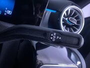 Mercedes-Benz A Class 1.3 A180 AMG Line Edition (Executive) Hatchback 5dr Petrol 7G-DCT Euro 6 (s 21