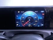 Mercedes-Benz A Class 1.3 A180 AMG Line Edition (Executive) Hatchback 5dr Petrol 7G-DCT Euro 6 (s 28