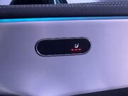 Mercedes-Benz A Class 1.3 A180 AMG Line Edition (Executive) Hatchback 5dr Petrol 7G-DCT Euro 6 (s 25